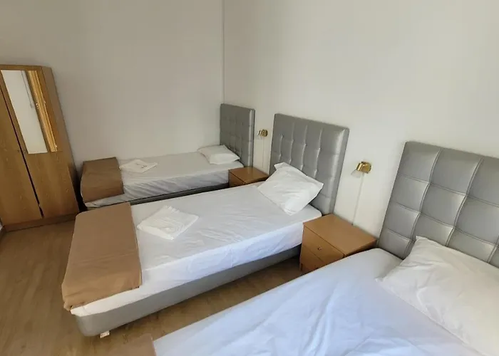 Stay In Sintra