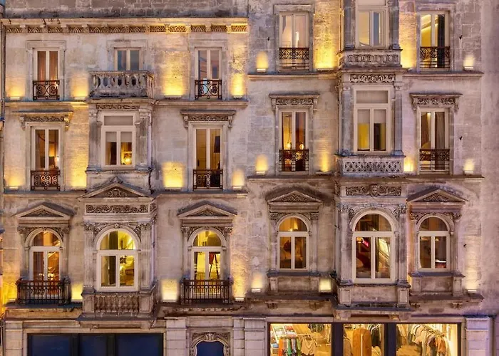Mr Cas Hotels Taksim - Special Category Istanboel