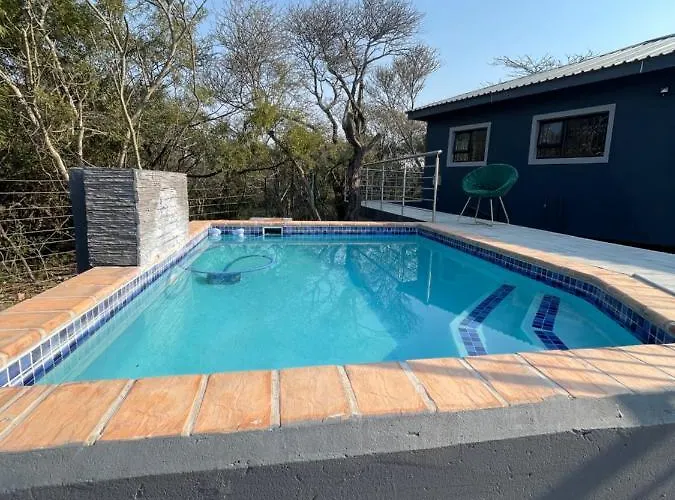 Kings View Exclusive Villas Pretoria