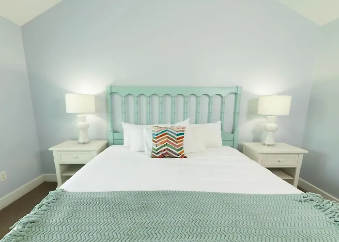 King'S Creek Resort By Endless Resorts Williamsburg