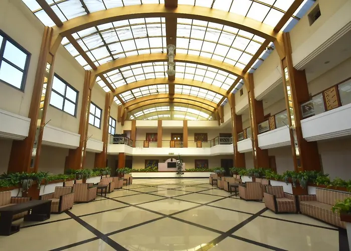 Hotel Royal Highness Tinsukia