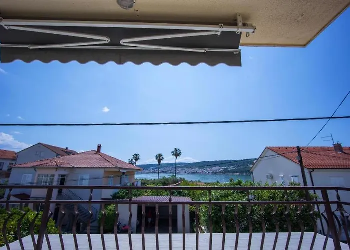 Villa Marija Trogir
