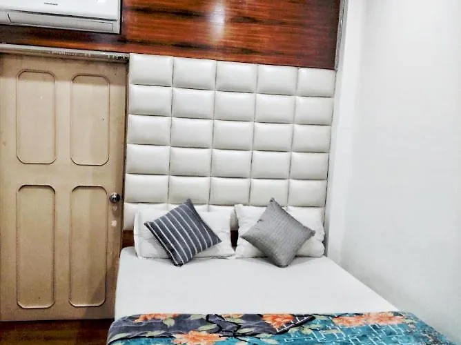 Hotel Florence Siliguri