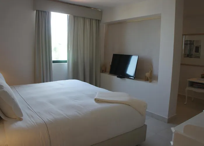 Hotel Quinta Elvira Cuernavaca