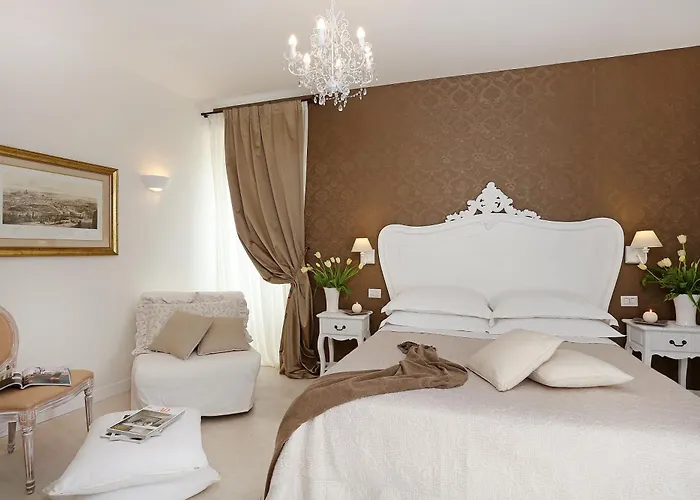 Daplace - HQH Colosseo Roma