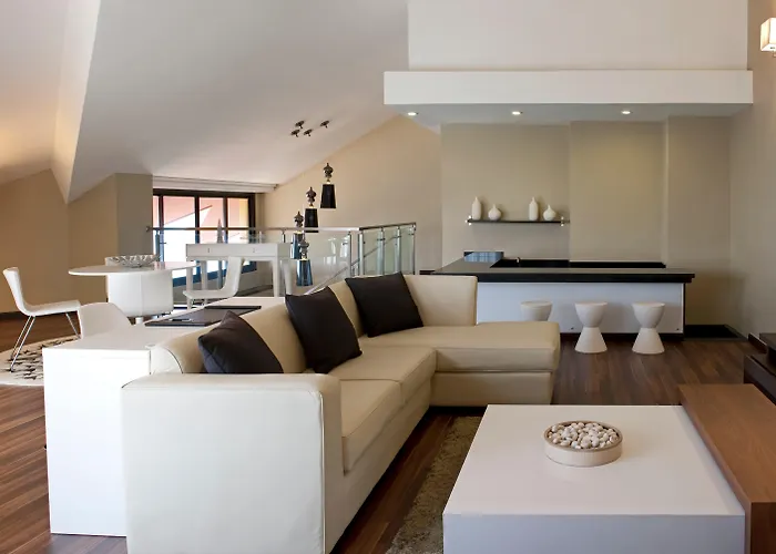 Crowne Plaza Santo Domingo By Ihg Hotel