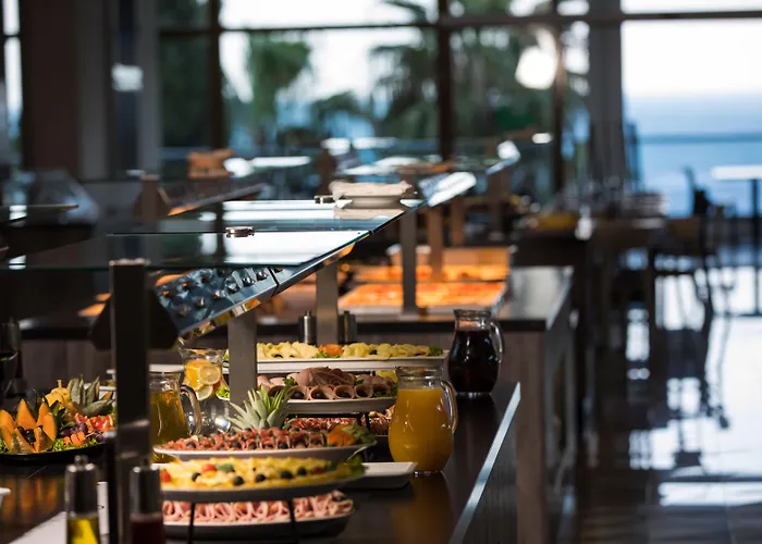 Maistra Select Astarea Hotel Mlini