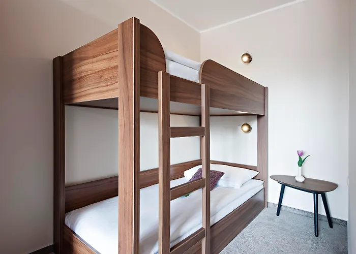 Hotel Ajda Depandance Prekmurska Vas - Terme 3000 - Sava Hotels & Resorts Moravske-Toplice