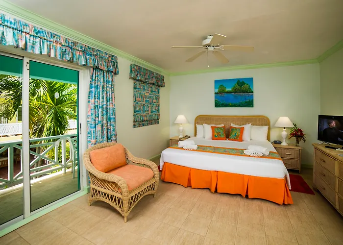 Dover Beach Hotel Christ Church