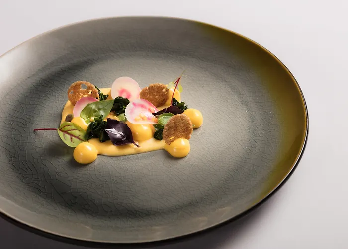 Grand Hotel Amrâth Amsterdam