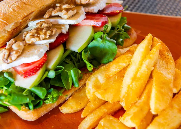 Aha Harbour Bridge Hotel & Suites Kaapstad