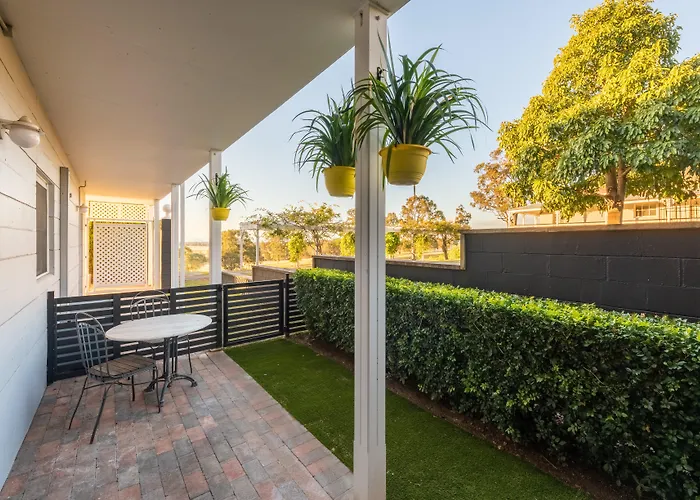 Voco Kirkton Park Hunter Valley By Ihg Pokolbin