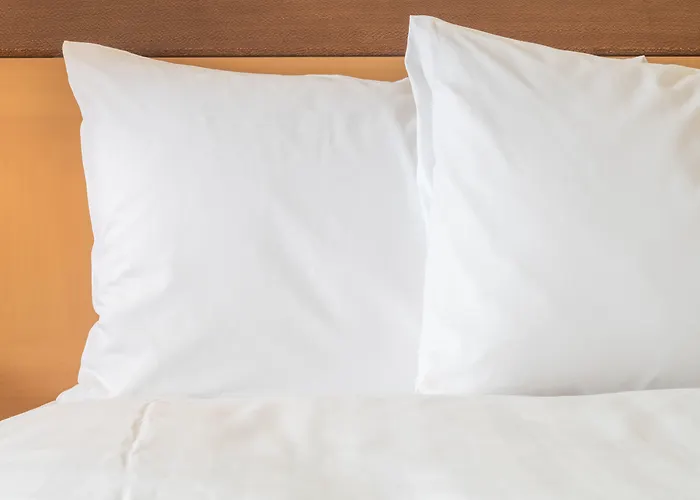 Holiday Inn Express Tifton By Ihg