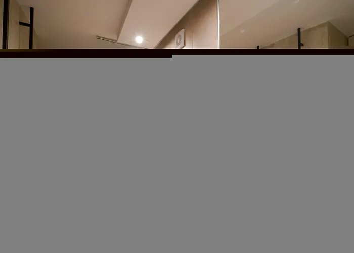 Casa Cook Rhodes (Adults Only) Hotel Kolymbia