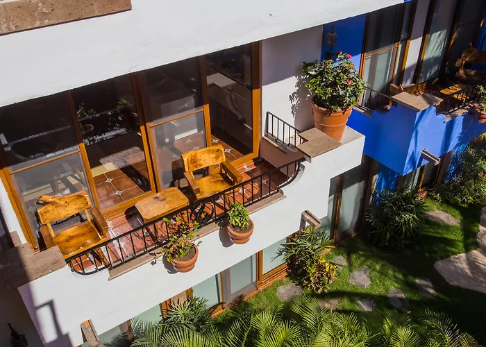 Casa Loteria -Pueblito Sayulita- Colorful, Family And Relax Experience With Private Parking And Pool Hotel