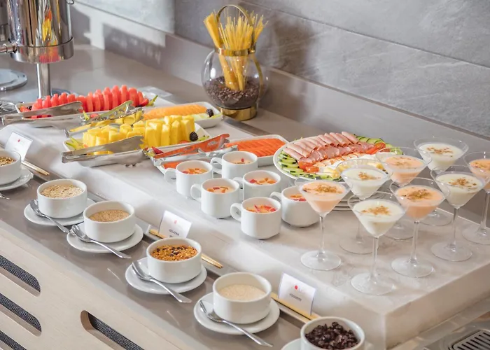 Holiday Inn & Suites - Aguascalientes By Ihg