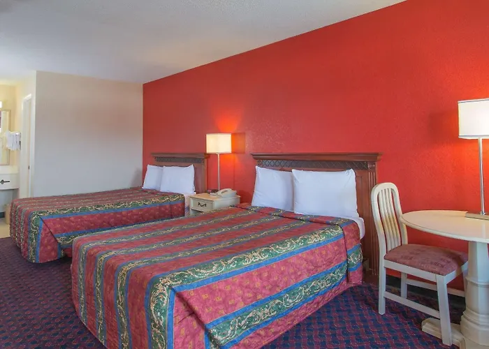 Studios And Suites 4 Less Battlefield Blvd Chesapeake