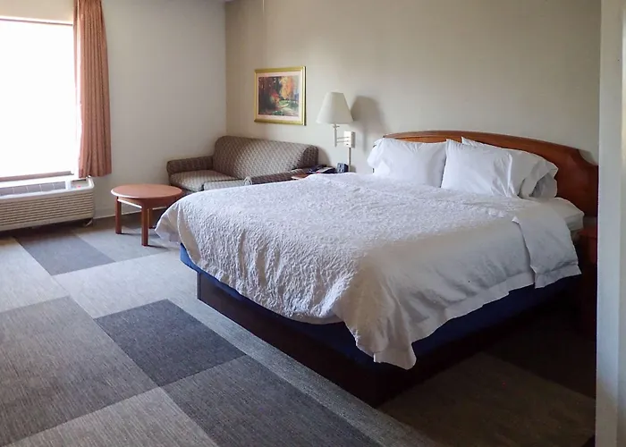 Comfort Inn & Suites Mt. Holly - Westampton