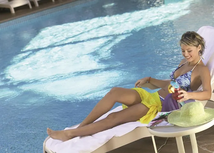 Holiday Inn Princeton By Ihg