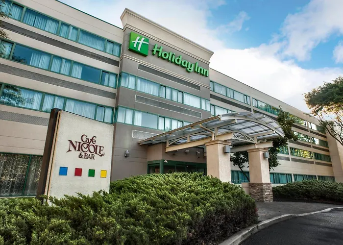 Holiday Inn Princeton By Ihg