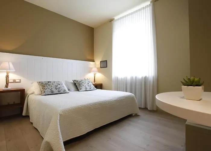 Hotel Liberty Levico Terme