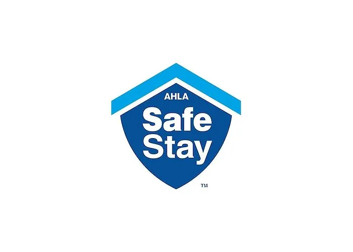 Quality Inn & Suites Wytheville