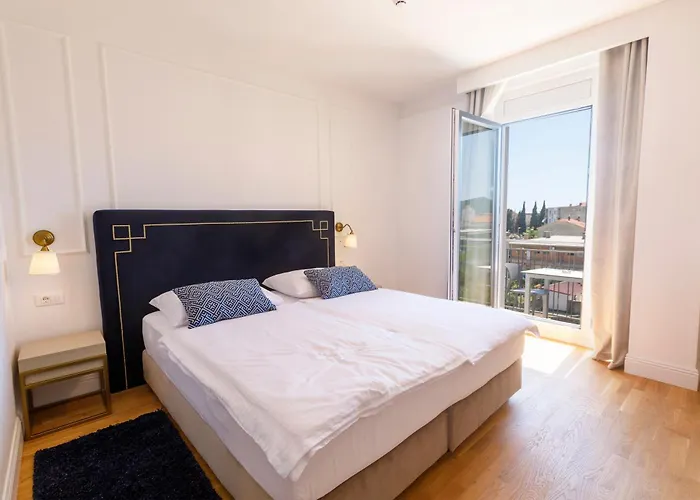 Art Hotel Split