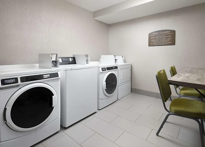 Best Western Plus Desoto Olive Branch