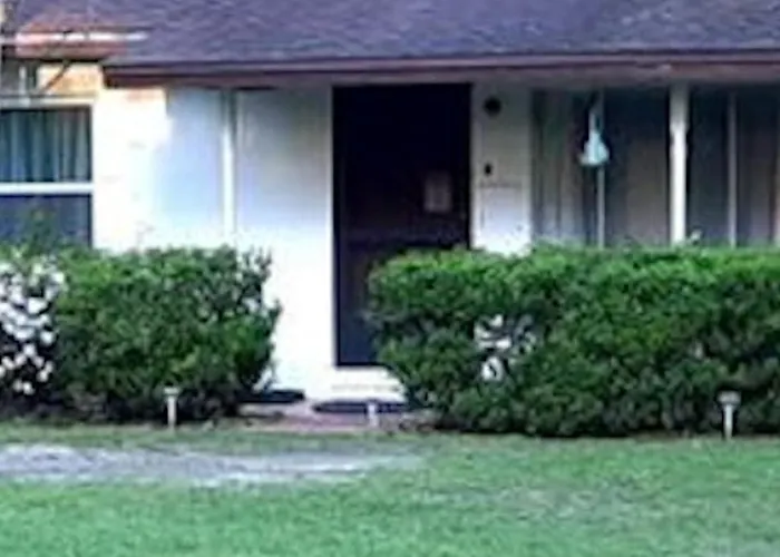 Sandie'S Country Bed And Bath Chiefland