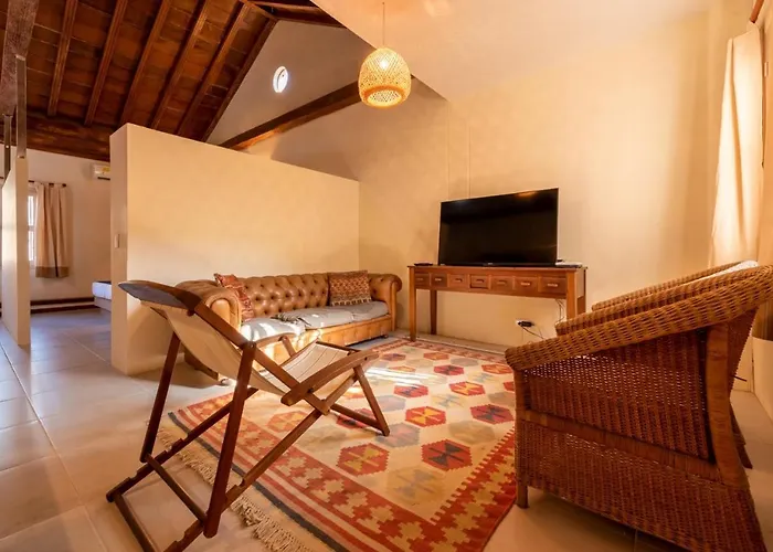 Hotel Casa El Caminante En Getsemani Cartagena