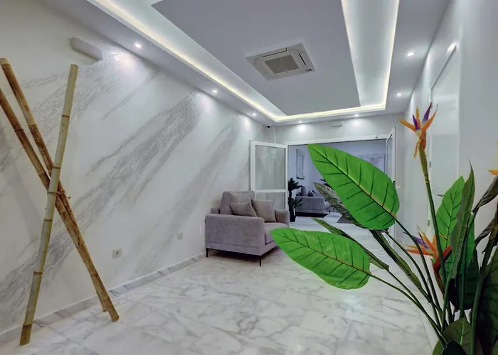 Hostal 37 Estepona