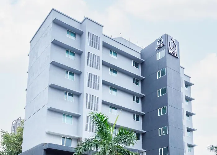 J Hotel And Banquets Mumbai