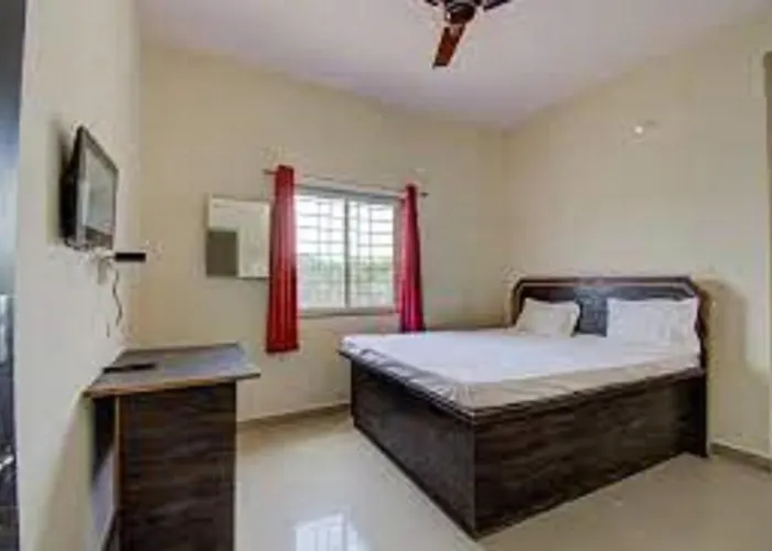 Vedanta Hotel, Bareilly