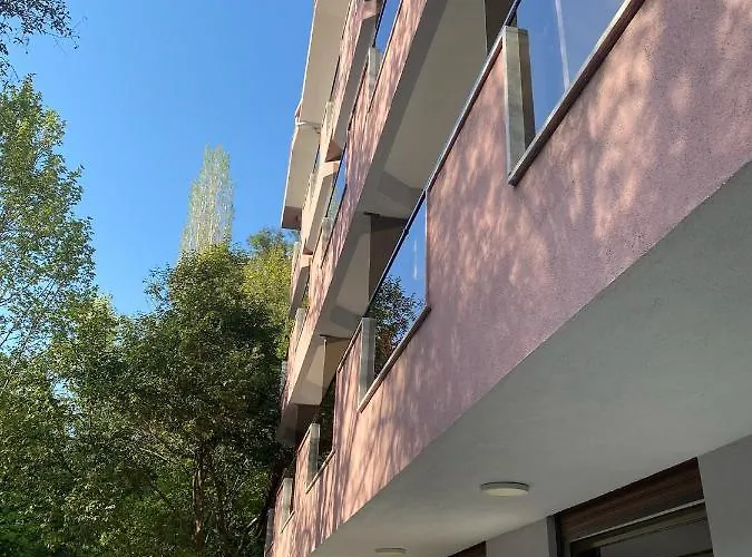 Yuvarlakcay Çınar Butik Otel Köyceğiz