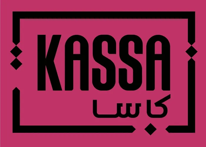 Kassa Boutique Hotel Bethlehem
