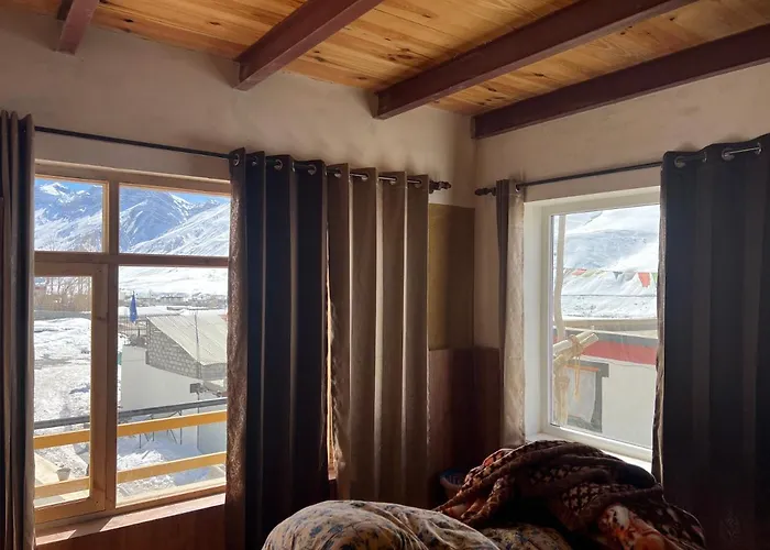 Juniper Home - Story Homes Kaza