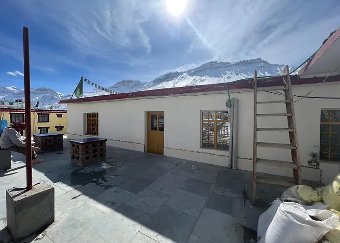 Juniper Home - Story Homes Kaza