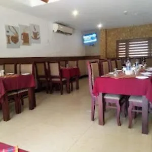 Kottaram Hotels Ottaplam Palakkad