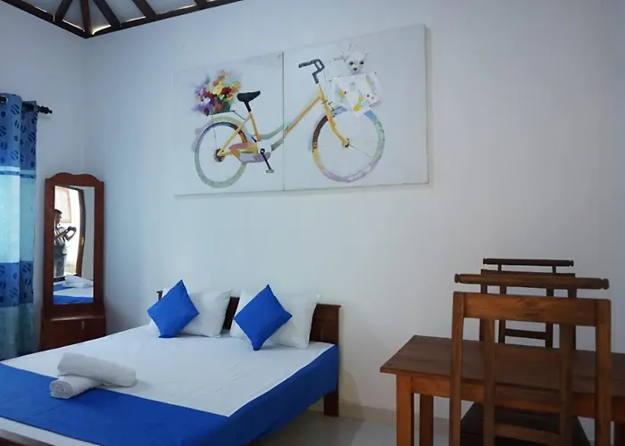 Agoura Hills Hotel Kurunegala