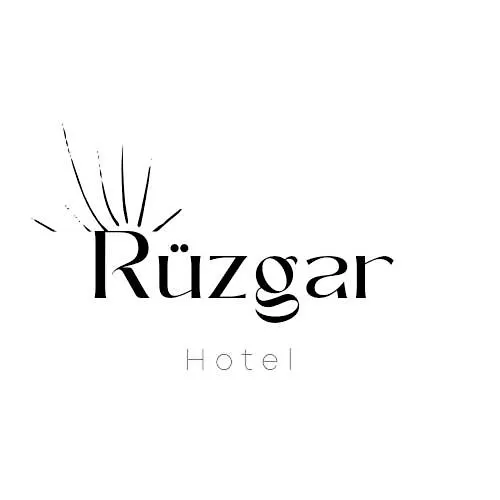 Rüzgar Hotel Çanakkale