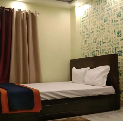 Dubby Indian Hotel Inn ! Puri