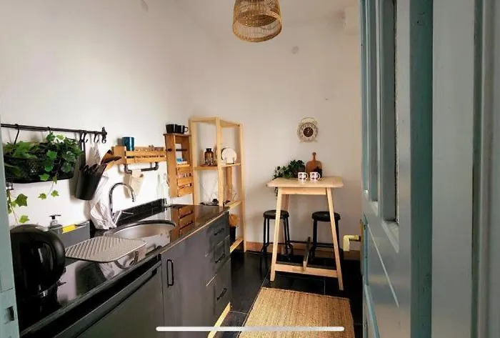 Rüya Apart Pansiyon Bodrum
