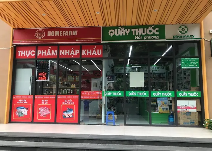 Cinema Homestay-R103 Vinhomes Ocean Park-Gia Lam-Ha Noi Hà Nội