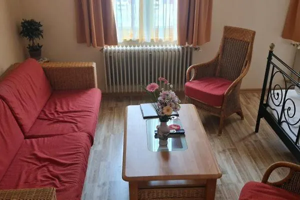 Hotel Hanoi Wolfach