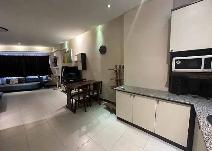 Chiangmai Riverside Condominium เชียงใหม่