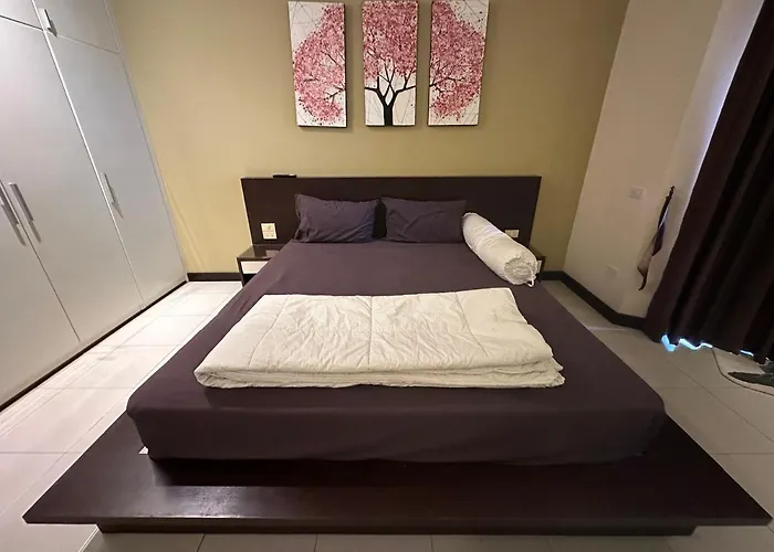 Chiangmai Riverside Condominium เชียงใหม่