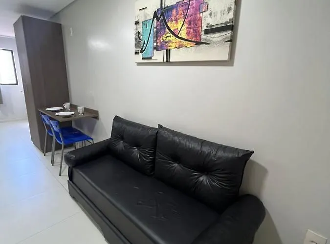 Macambira Home Service Campina Grande