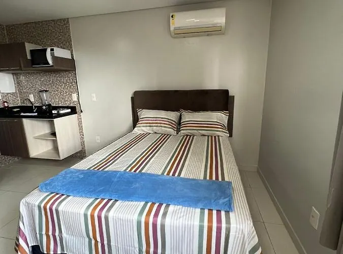 Macambira Home Service Campina Grande
