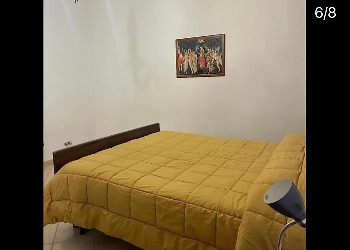 Agriturismo Il Grottino Assisi