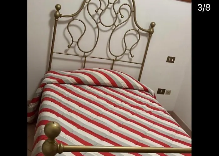 Agriturismo Il Grottino Assisi